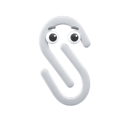 Staple
